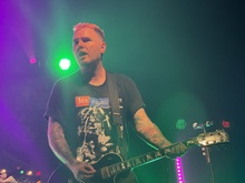 tags: New Found Glory - New Found Glory / Less Than Jake / Hot Mulligan / LØLØ on Oct 3, 2021 [892-small]