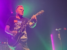 tags: New Found Glory - New Found Glory / Less Than Jake / Hot Mulligan / LØLØ on Oct 3, 2021 [894-small]