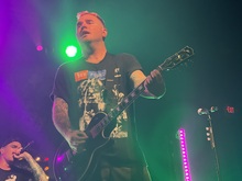 tags: New Found Glory - New Found Glory / Less Than Jake / Hot Mulligan / LØLØ on Oct 3, 2021 [896-small]