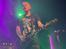 tags: New Found Glory - New Found Glory / Less Than Jake / Hot Mulligan / LØLØ on Oct 3, 2021 [897-small]