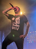 tags: New Found Glory - New Found Glory / Less Than Jake / Hot Mulligan / LØLØ on Oct 3, 2021 [898-small]