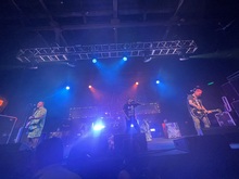 tags: New Found Glory - New Found Glory / Less Than Jake / Hot Mulligan / LØLØ on Oct 3, 2021 [902-small]