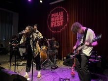 tags: Moor Jewelry - Alex G / Spirit of the Beehive / Moor Jewelry on Oct 6, 2021 [907-small]