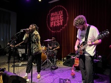 tags: Moor Jewelry - Alex G / Spirit of the Beehive / Moor Jewelry on Oct 6, 2021 [908-small]