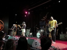 tags: Spirit of the Beehive - Alex G / Spirit of the Beehive / Moor Jewelry on Oct 6, 2021 [909-small]