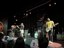tags: Spirit of the Beehive - Alex G / Spirit of the Beehive / Moor Jewelry on Oct 6, 2021 [910-small]