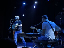 tags: Alex G - Alex G / Spirit of the Beehive / Moor Jewelry on Oct 6, 2021 [911-small]