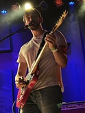 tags: Alex G - Alex G / Spirit of the Beehive / Moor Jewelry on Oct 6, 2021 [912-small]