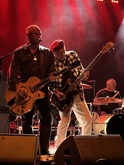 tags: Theatre of Hate, Toronto, Ontario, Canada, The Danforth Music Hall - The Mission / The Chameleons / Theatre of Hate on Oct 8, 2023 [991-small]