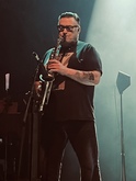 tags: Theatre of Hate, Toronto, Ontario, Canada, The Danforth Music Hall - The Mission / The Chameleons / Theatre of Hate on Oct 8, 2023 [992-small]
