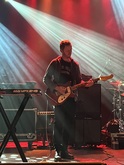tags: The Chameleons, Toronto, Ontario, Canada, The Danforth Music Hall - The Mission / The Chameleons / Theatre of Hate on Oct 8, 2023 [996-small]