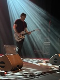 tags: The Chameleons, Toronto, Ontario, Canada, The Danforth Music Hall - The Mission / The Chameleons / Theatre of Hate on Oct 8, 2023 [997-small]