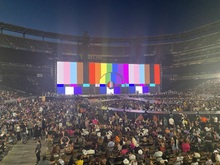 Beyoncé on Jul 30, 2023 [000-small]