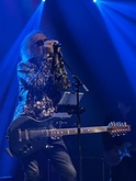 tags: The Mission, Toronto, Ontario, Canada, The Danforth Music Hall - The Mission / The Chameleons / Theatre of Hate on Oct 8, 2023 [002-small]