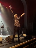 tags: The Mission, Toronto, Ontario, Canada, The Danforth Music Hall  - The Mission / The Chameleons / Theatre of Hate on Oct 8, 2023 [005-small]