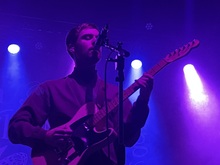 tags: Wild Nothing - Beach Fossils / Wild Nothing / Hannah Jagadu on Oct 28, 2021 [013-small]