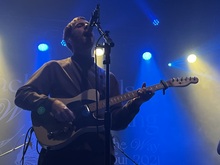 tags: Wild Nothing - Beach Fossils / Wild Nothing / Hannah Jagadu on Oct 28, 2021 [015-small]
