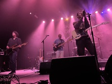 tags: Wild Nothing - Beach Fossils / Wild Nothing / Hannah Jagadu on Oct 28, 2021 [017-small]