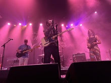 tags: Wild Nothing - Beach Fossils / Wild Nothing / Hannah Jagadu on Oct 28, 2021 [018-small]