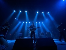 tags: Beach Fossils - Beach Fossils / Wild Nothing / Hannah Jagadu on Oct 28, 2021 [020-small]