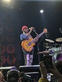 tags: Thundercat - Thundercat / Channel Tres on Nov 4, 2021 [046-small]