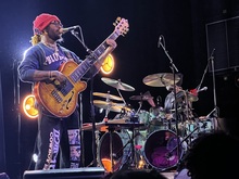 tags: Thundercat - Thundercat / Channel Tres on Nov 4, 2021 [048-small]