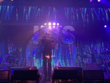 tags: The Flaming Lips - The Flaming Lips / Particle Kid on Nov 7, 2021 [097-small]