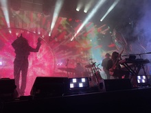 tags: The Flaming Lips - The Flaming Lips / Particle Kid on Nov 7, 2021 [098-small]