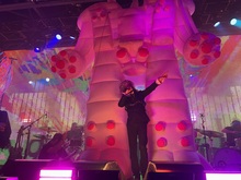 tags: The Flaming Lips - The Flaming Lips / Particle Kid on Nov 7, 2021 [099-small]