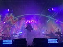 tags: The Flaming Lips - The Flaming Lips / Particle Kid on Nov 7, 2021 [102-small]