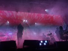 tags: The Flaming Lips - The Flaming Lips / Particle Kid on Nov 7, 2021 [103-small]