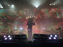 tags: The Flaming Lips - The Flaming Lips / Particle Kid on Nov 7, 2021 [104-small]