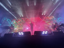 tags: The Flaming Lips - The Flaming Lips / Particle Kid on Nov 7, 2021 [105-small]