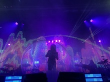 tags: The Flaming Lips - The Flaming Lips / Particle Kid on Nov 7, 2021 [108-small]
