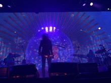 tags: The Flaming Lips - The Flaming Lips / Particle Kid on Nov 7, 2021 [115-small]