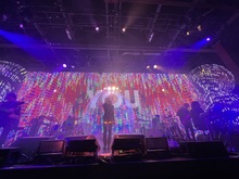 tags: The Flaming Lips - The Flaming Lips / Particle Kid on Nov 7, 2021 [116-small]