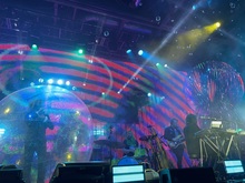 tags: The Flaming Lips - The Flaming Lips / Particle Kid on Nov 7, 2021 [117-small]