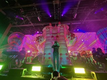 tags: The Flaming Lips - The Flaming Lips / Particle Kid on Nov 7, 2021 [118-small]