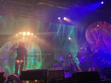 tags: The Flaming Lips - The Flaming Lips / Particle Kid on Nov 7, 2021 [119-small]