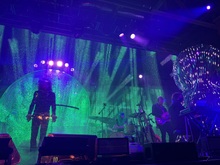 tags: The Flaming Lips - The Flaming Lips / Particle Kid on Nov 7, 2021 [125-small]