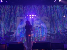 tags: The Flaming Lips - The Flaming Lips / Particle Kid on Nov 7, 2021 [126-small]