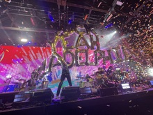 tags: The Flaming Lips - The Flaming Lips / Particle Kid on Nov 7, 2021 [129-small]