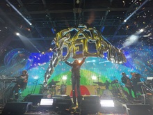 tags: The Flaming Lips - The Flaming Lips / Particle Kid on Nov 7, 2021 [130-small]
