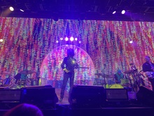 tags: The Flaming Lips - The Flaming Lips / Particle Kid on Nov 7, 2021 [131-small]