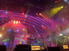 tags: The Flaming Lips - The Flaming Lips / Particle Kid on Nov 7, 2021 [132-small]
