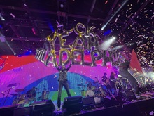 tags: The Flaming Lips - The Flaming Lips / Particle Kid on Nov 7, 2021 [136-small]