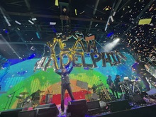 tags: The Flaming Lips - The Flaming Lips / Particle Kid on Nov 7, 2021 [137-small]