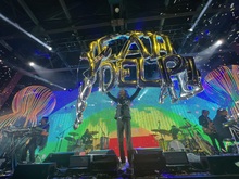 tags: The Flaming Lips - The Flaming Lips / Particle Kid on Nov 7, 2021 [138-small]