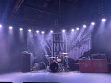 Converge / Cult Leader / Entry on Oct 8, 2023 [141-small]
