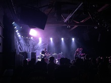 Converge / Cult Leader / Entry on Oct 8, 2023 [142-small]